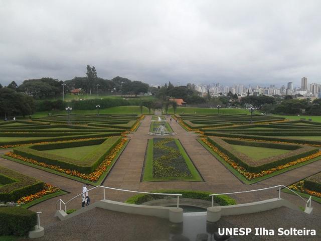 sbsr_maio_2011 (21).jpg